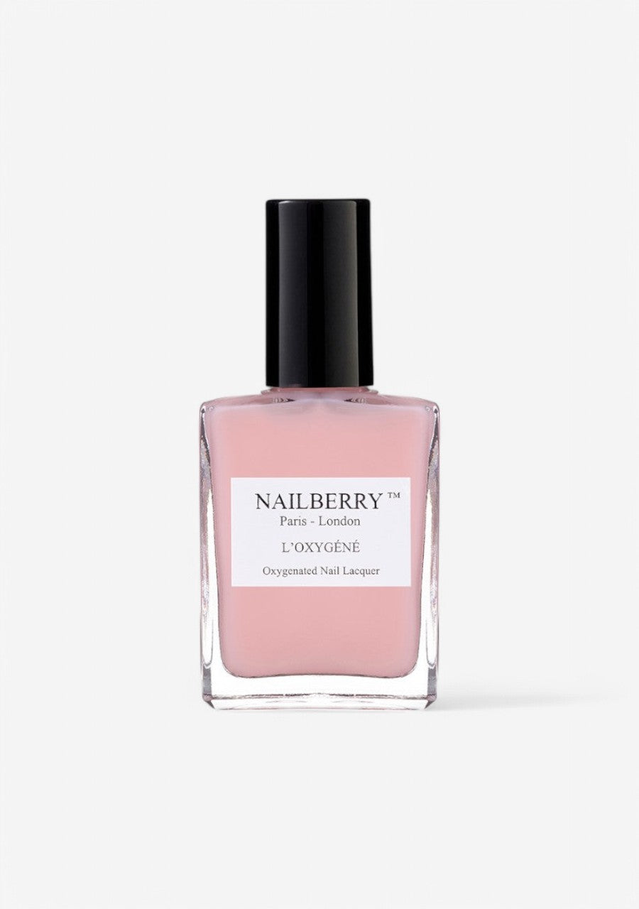L’Oxygéné Nagellack