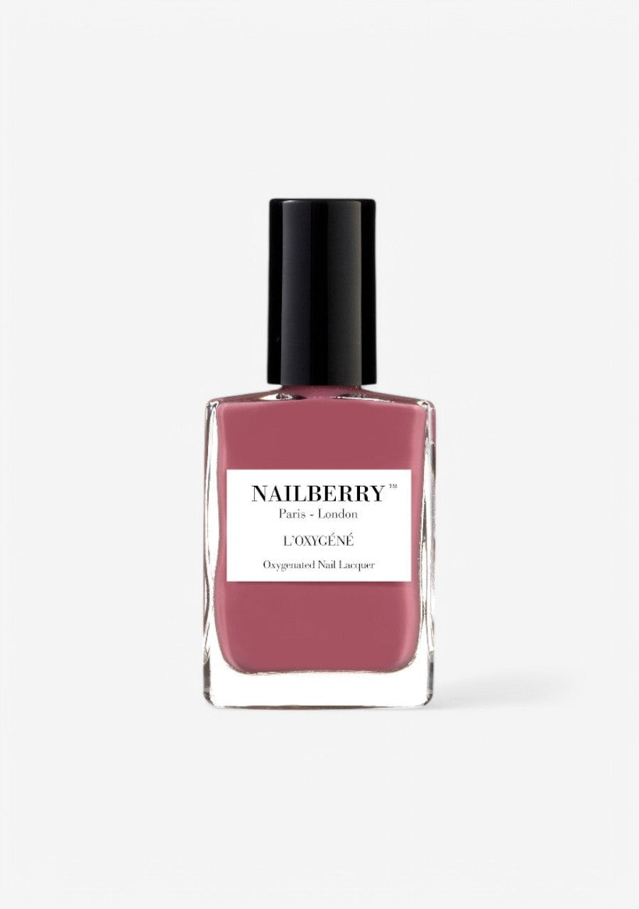 L’Oxygéné Nagellack