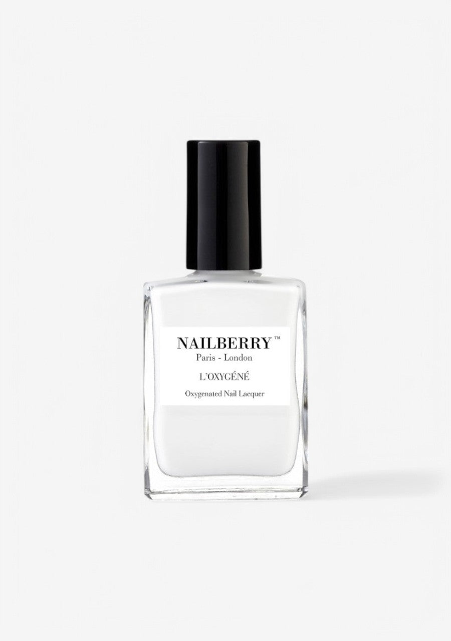 L’Oxygéné Nagellack