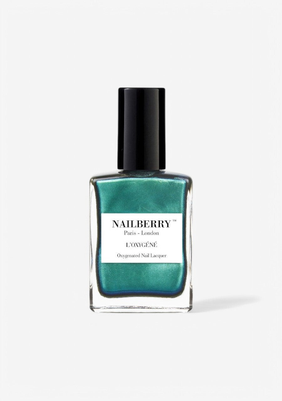 L’Oxygéné Nagellack