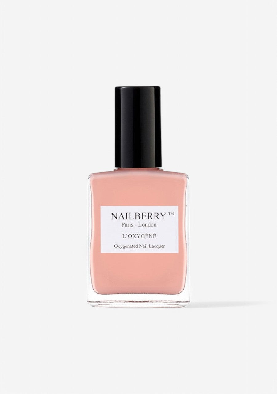 L’Oxygéné Nagellack