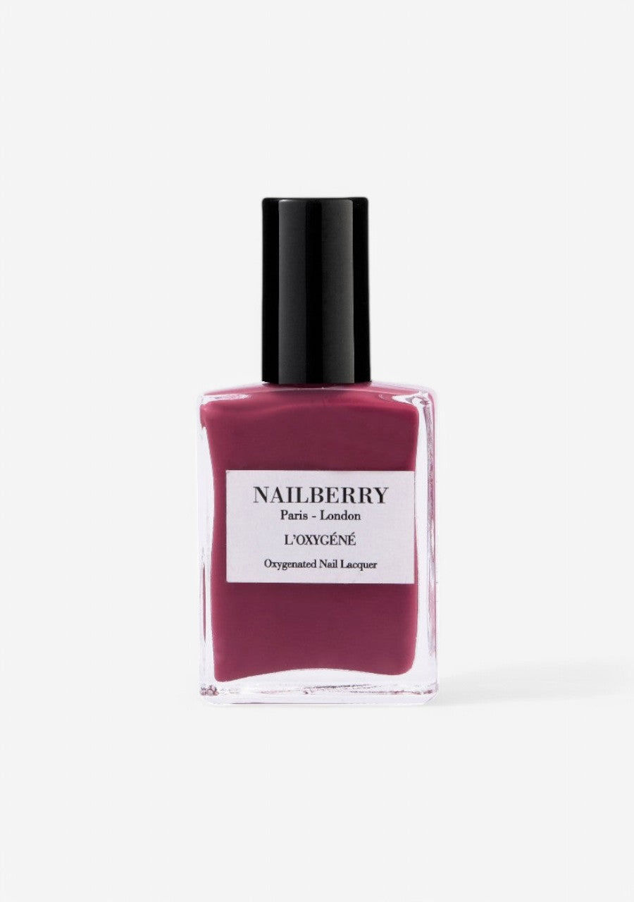 L’Oxygéné Nagellack