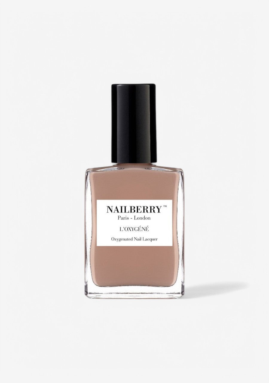 L’Oxygéné Nagellack