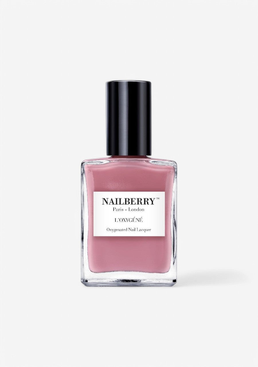 L’Oxygéné Nagellack