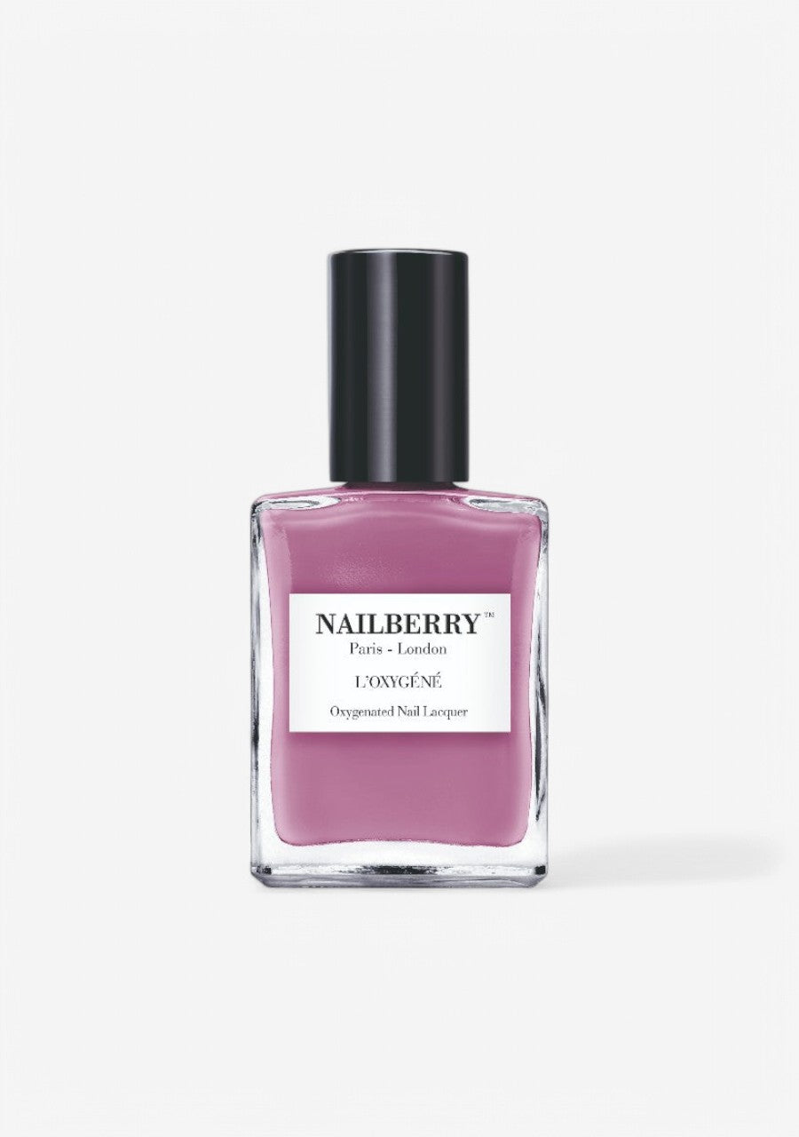 L’Oxygéné Nagellack