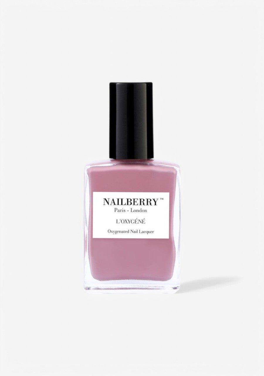 L’Oxygéné Nagellack