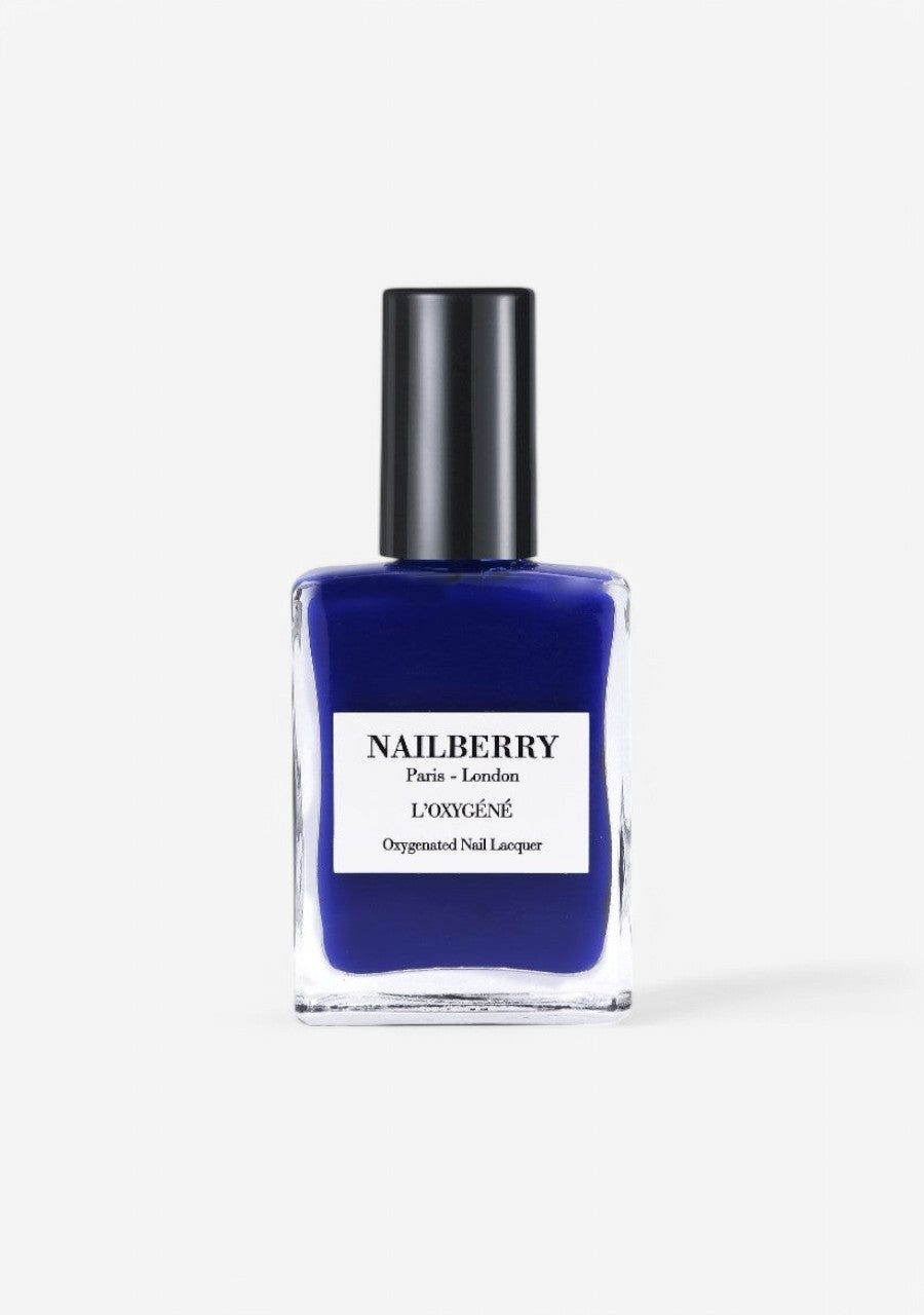 L’Oxygéné Nagellack