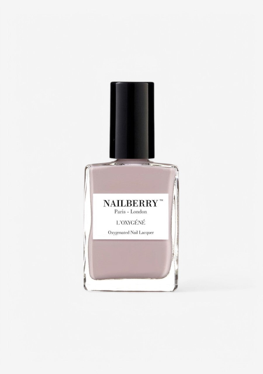 L’Oxygéné Nagellack