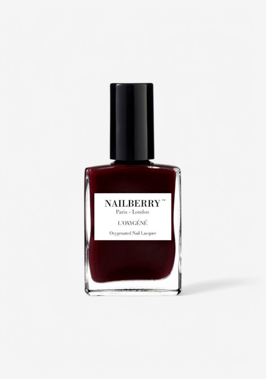 L’Oxygéné Nagellack