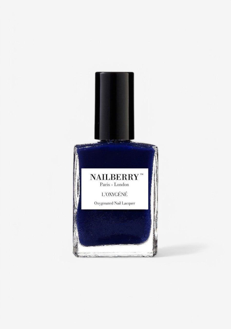 L’Oxygéné Nagellack