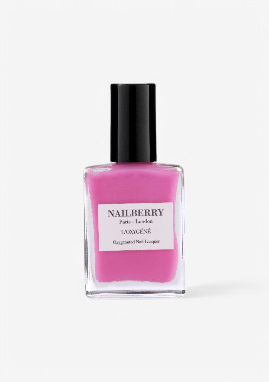 L’Oxygéné Nagellack