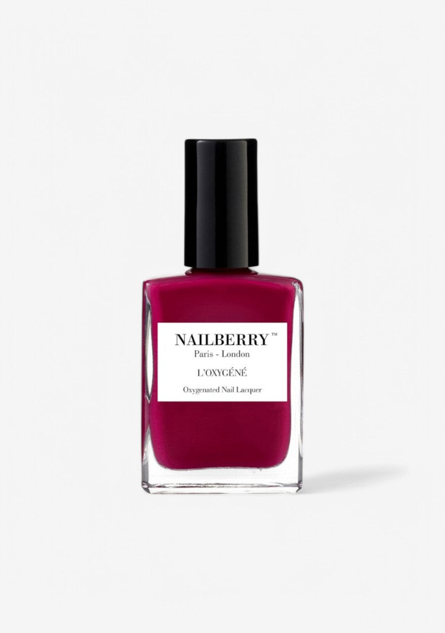 L’Oxygéné Nagellack