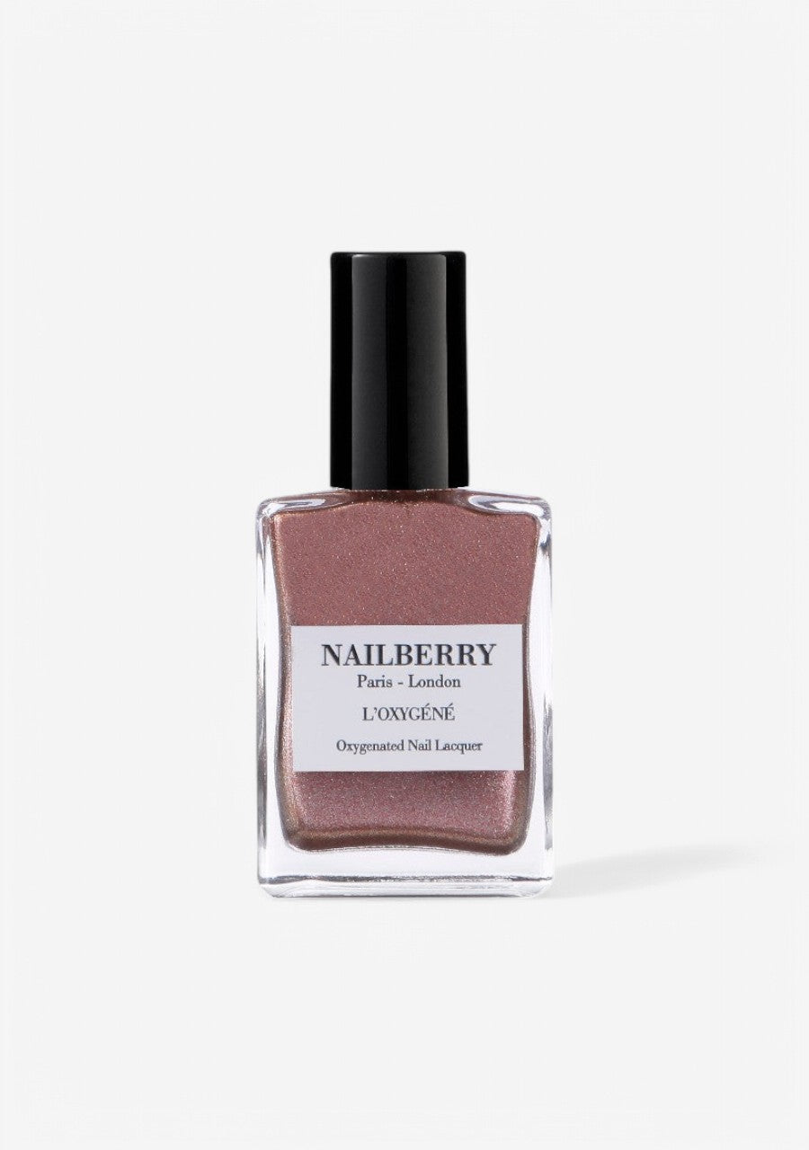 L’Oxygéné Nagellack