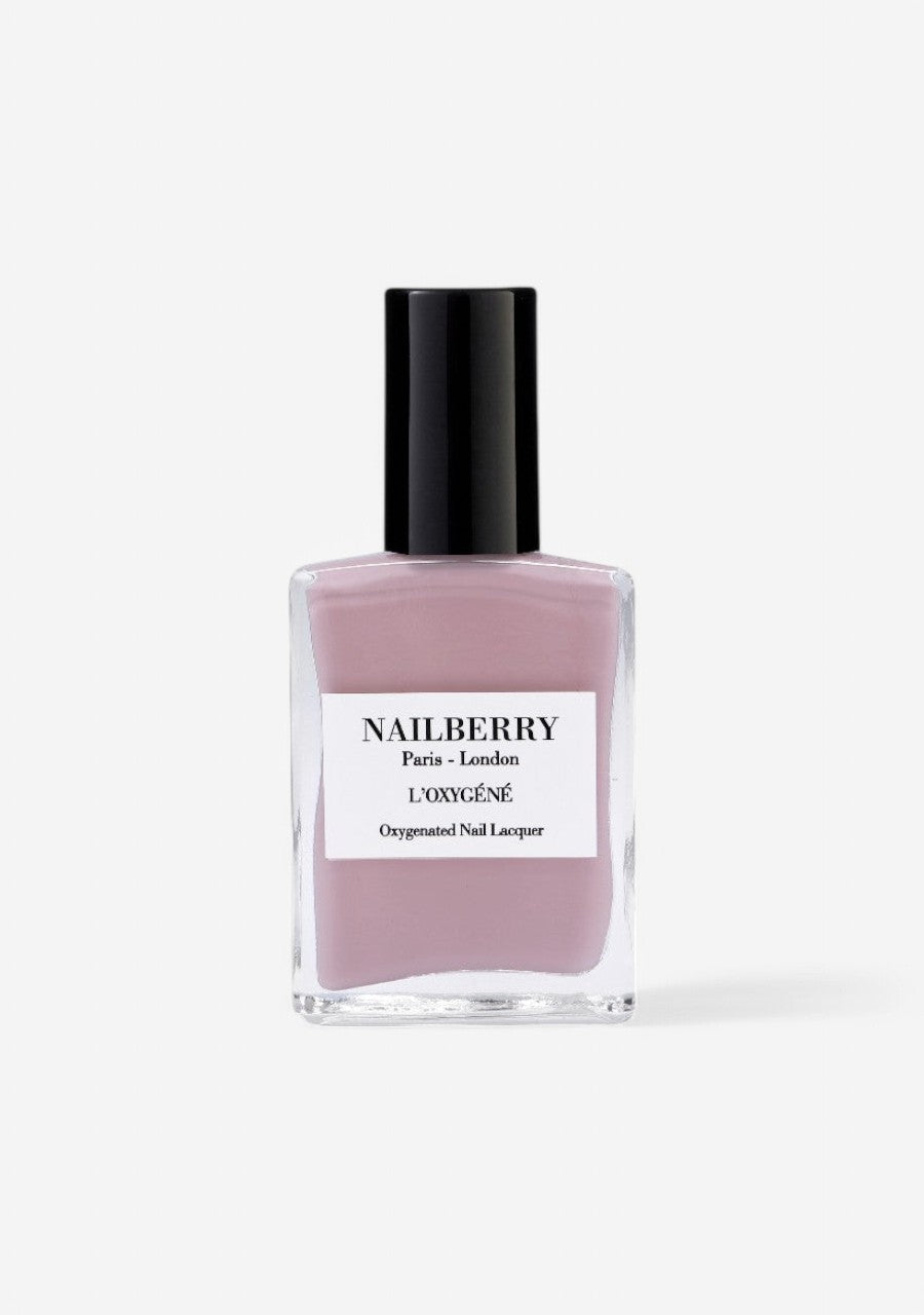 L’Oxygéné Nagellack