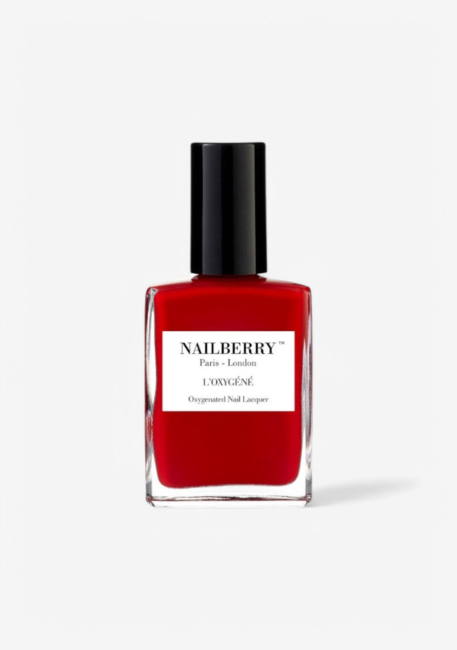 L’Oxygéné Nagellack