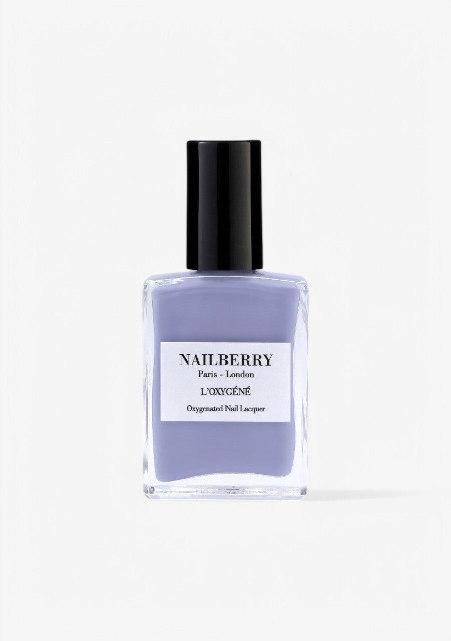 L’Oxygéné Nagellack