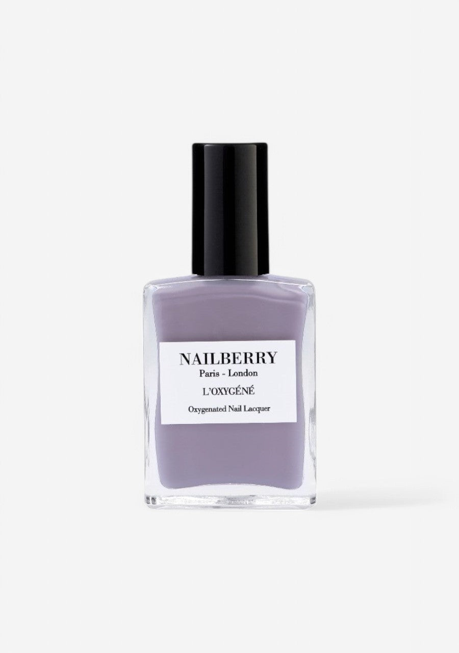 L’Oxygéné Nagellack
