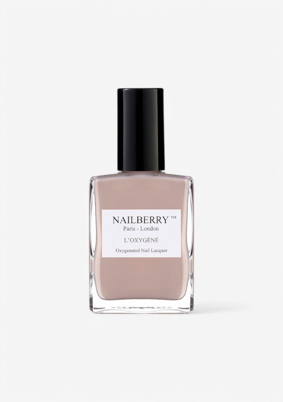 L’Oxygéné Nagellack