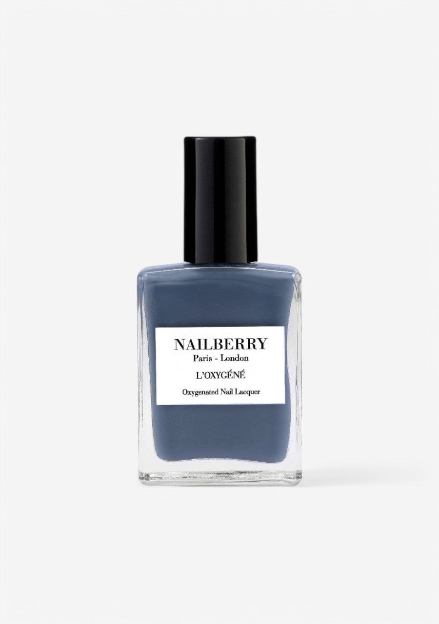 L’Oxygéné Nagellack