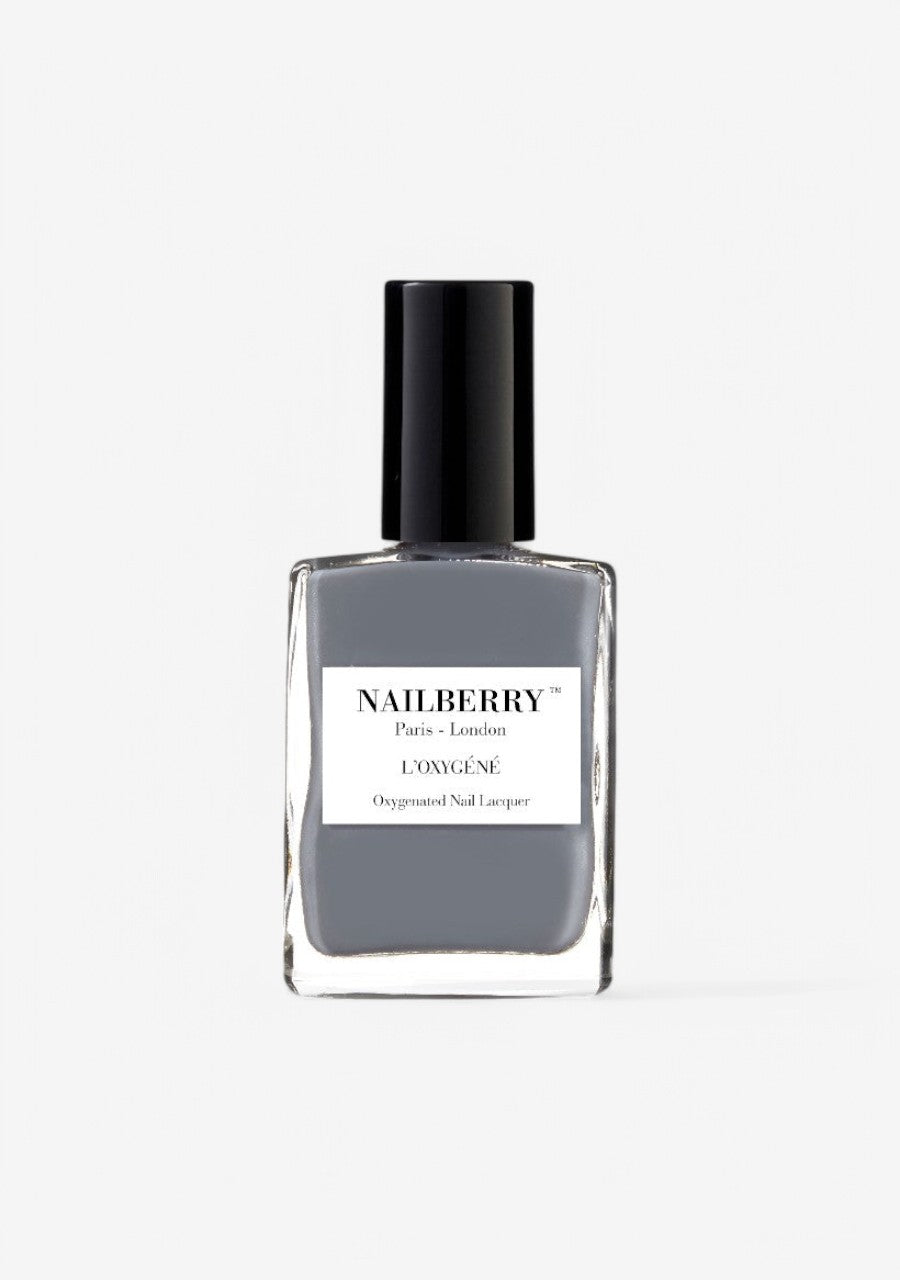 L’Oxygéné Nagellack