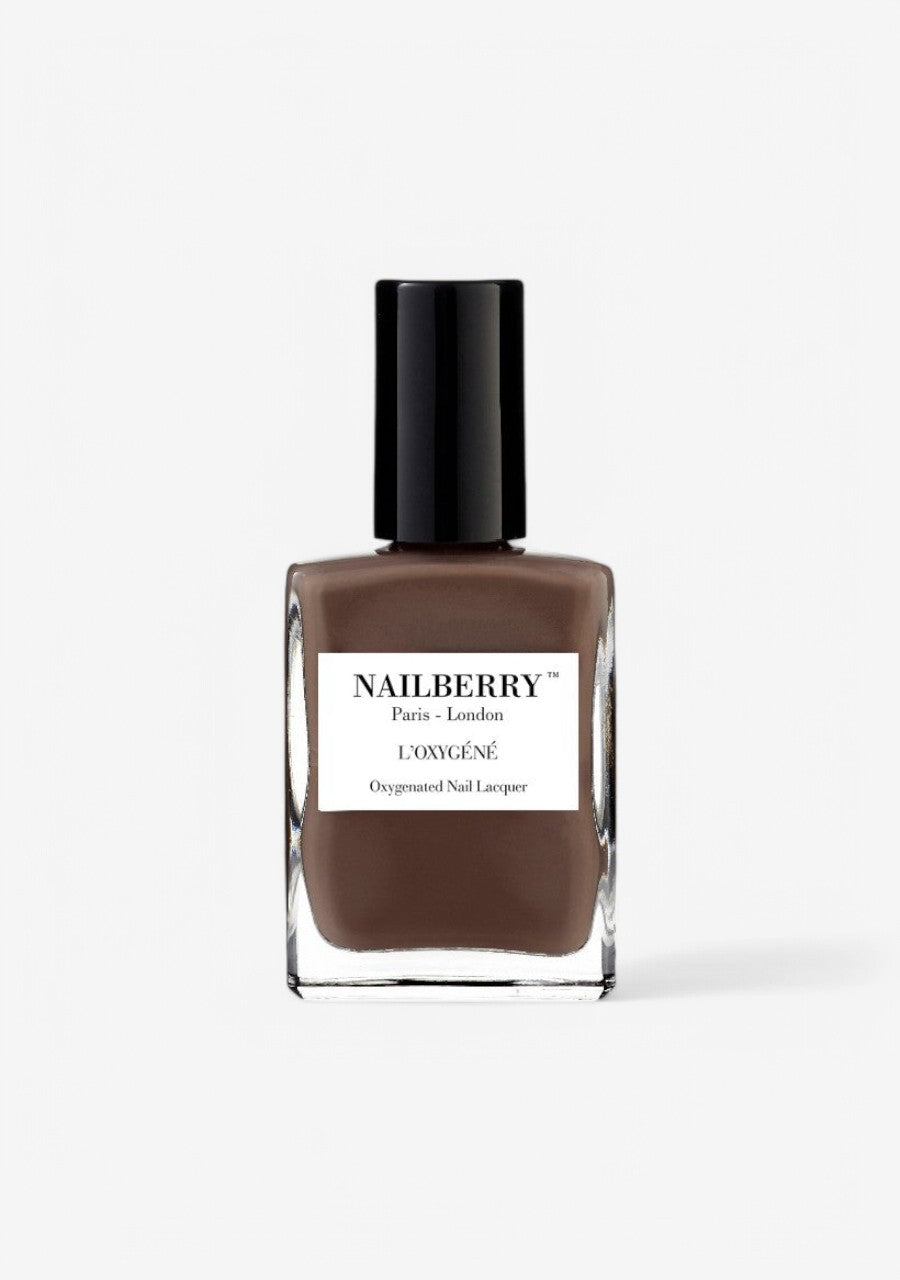 L’Oxygéné Nagellack