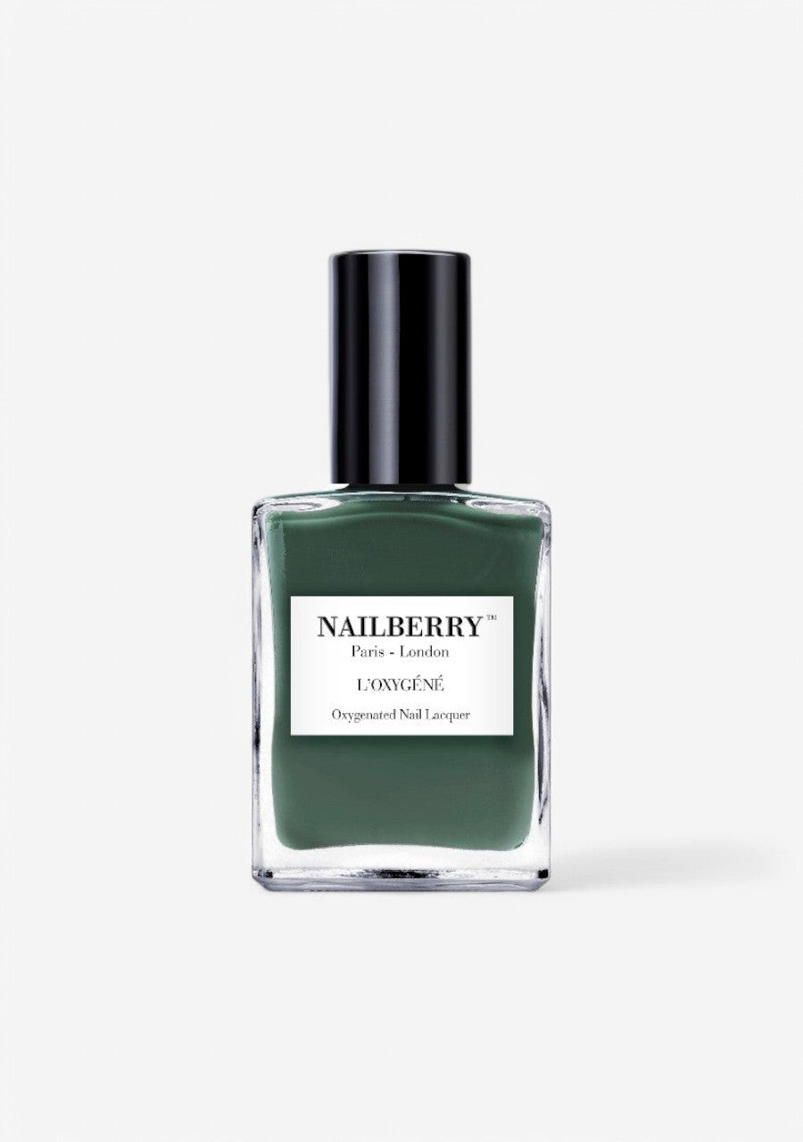 L’Oxygéné Nagellack