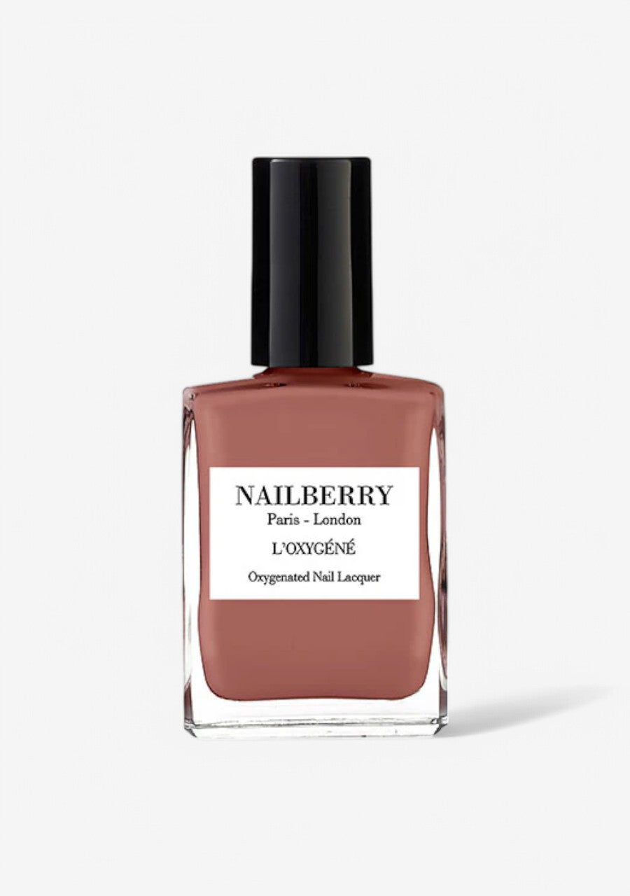 L’Oxygéné Nagellack