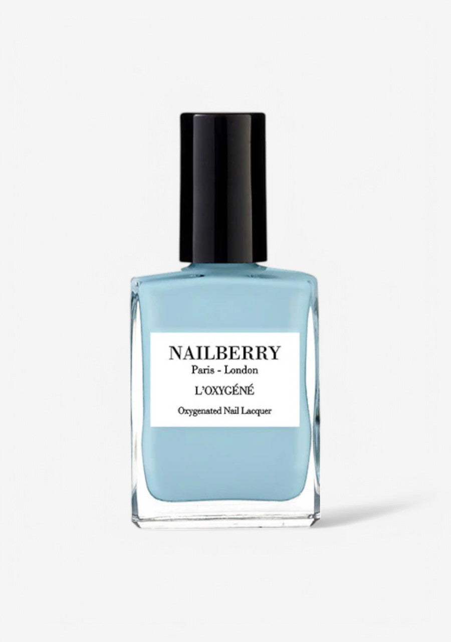 L’Oxygéné Nagellack
