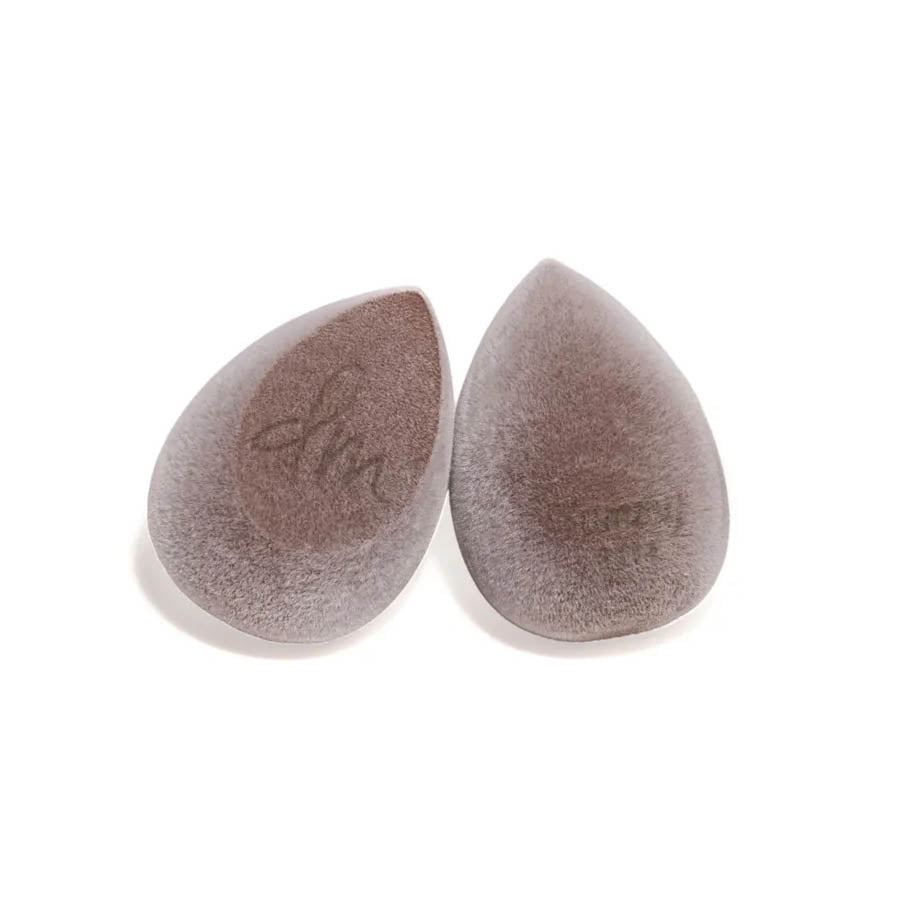 Yummy Skin Sponge - Dark Chocolate