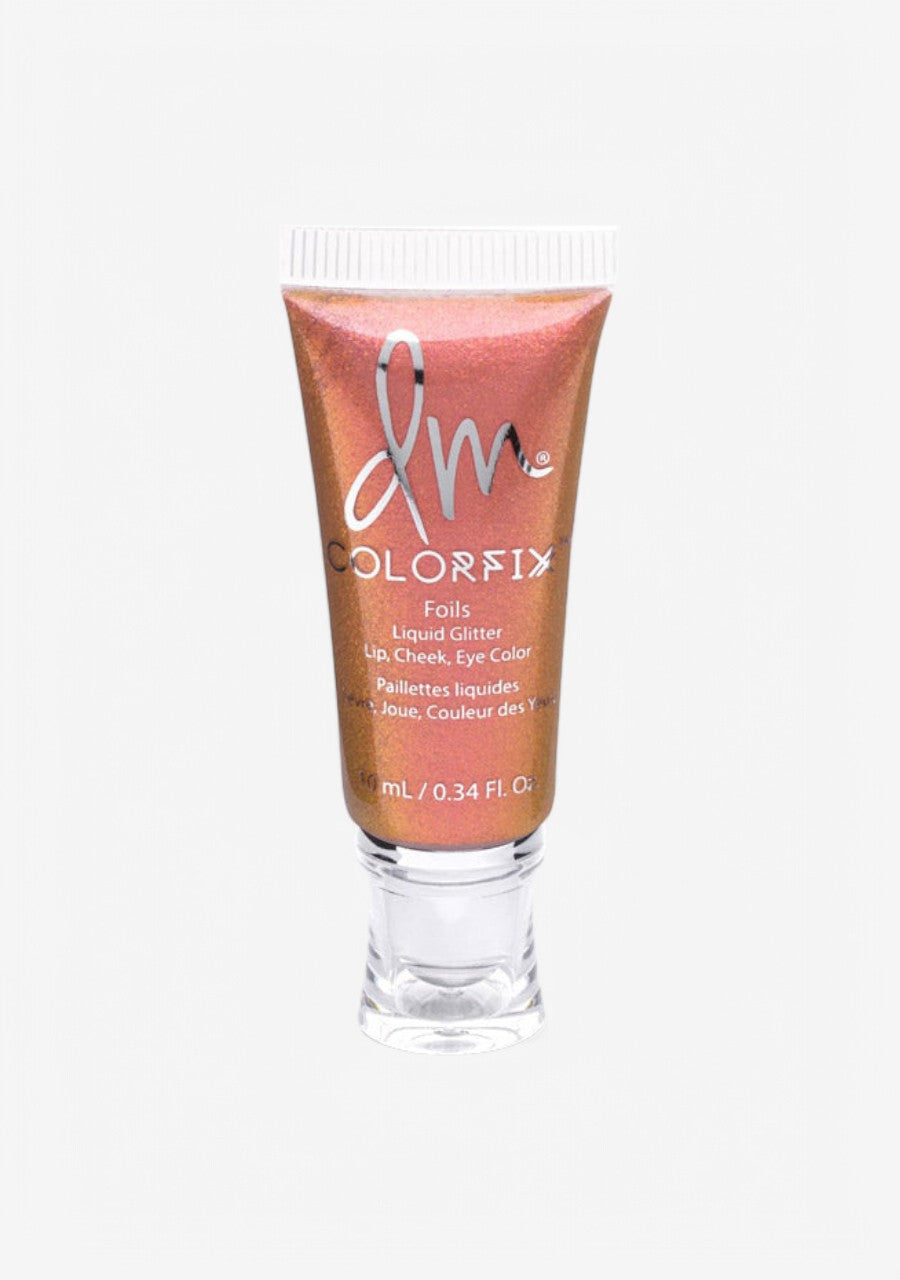 Colorfix Foils 24-Hour Cream Color