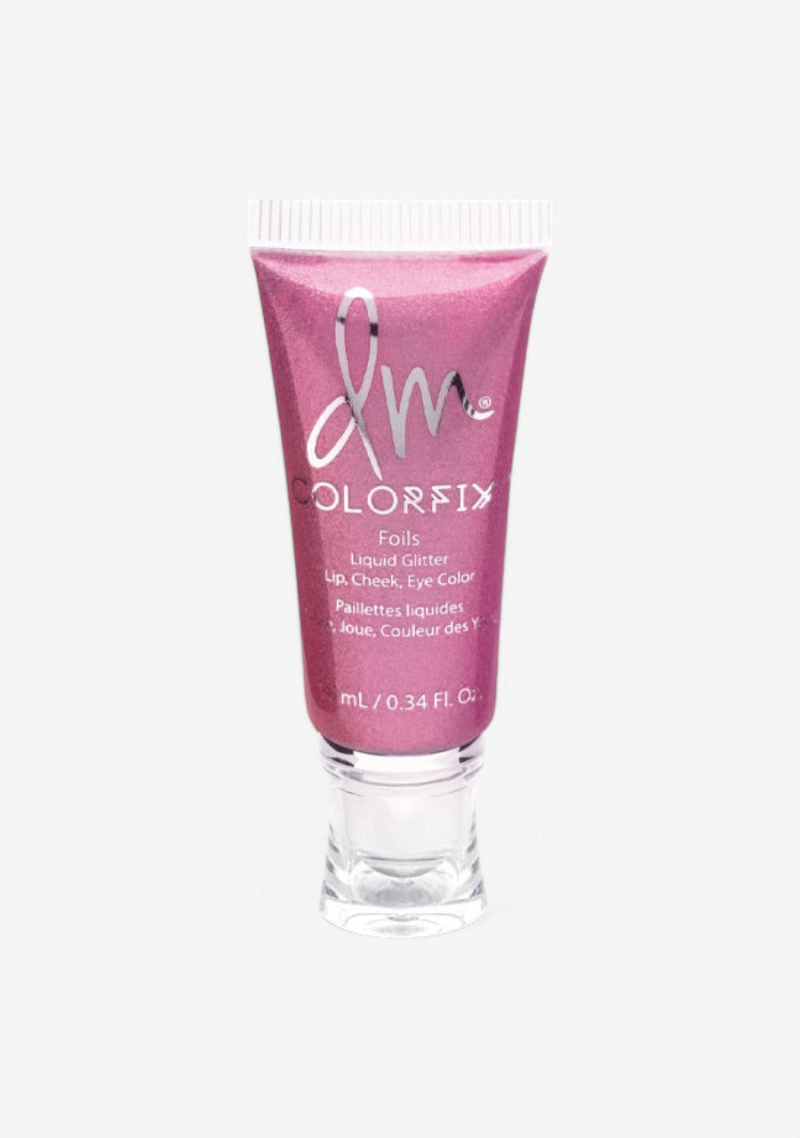 Colorfix Foils 24-Hour Cream Color
