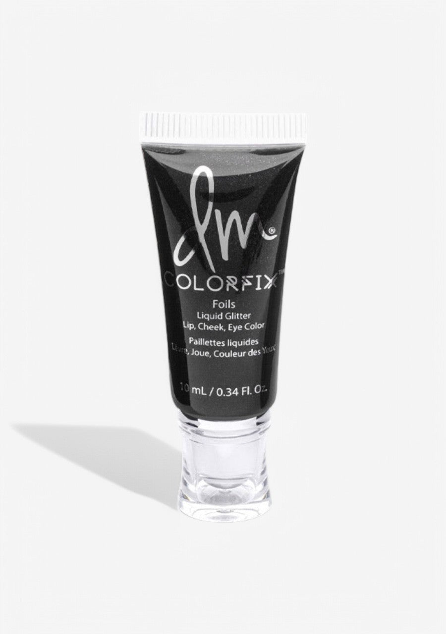 Colorfix Foils 24-Hour Cream Color