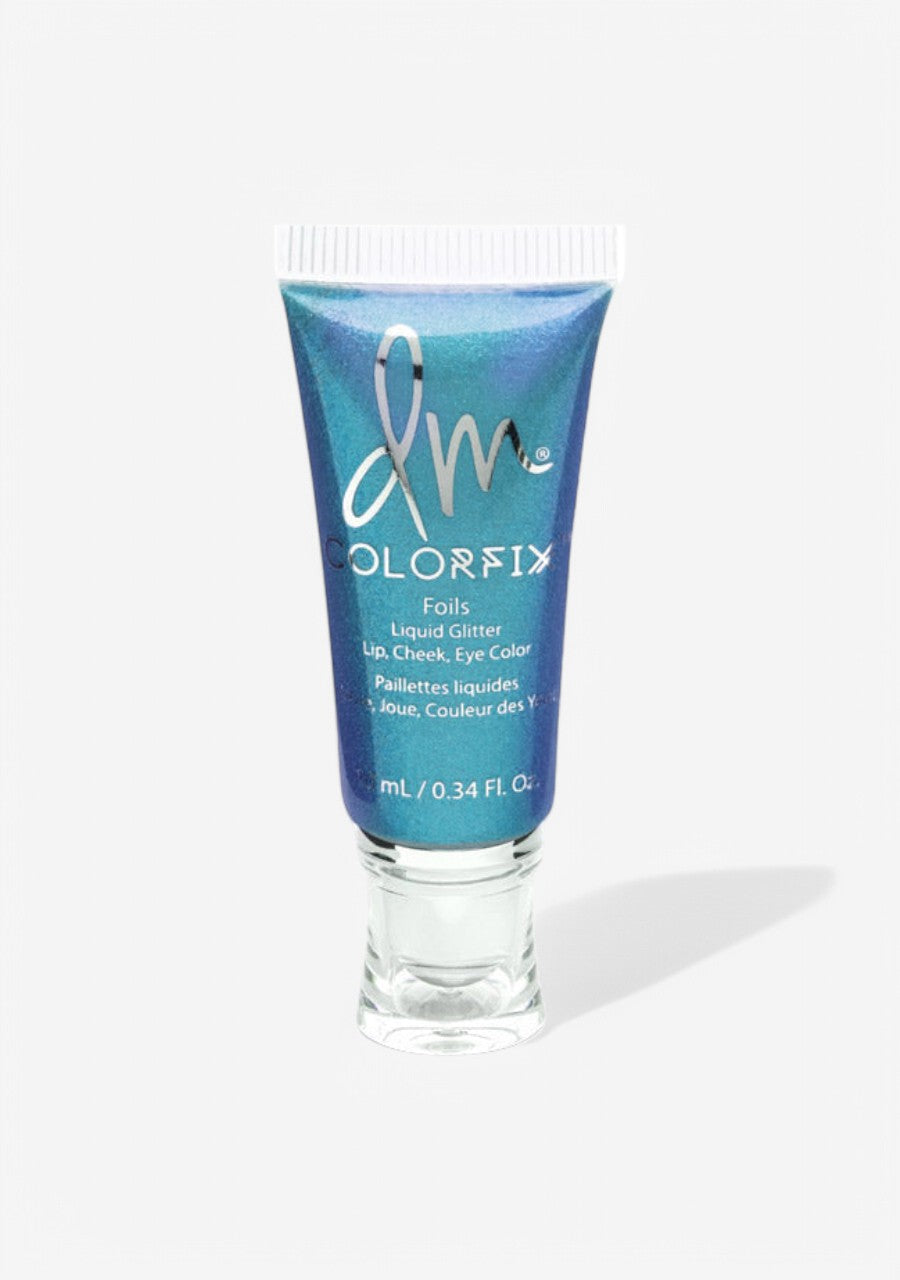 Colorfix Foils 24-Hour Cream Color