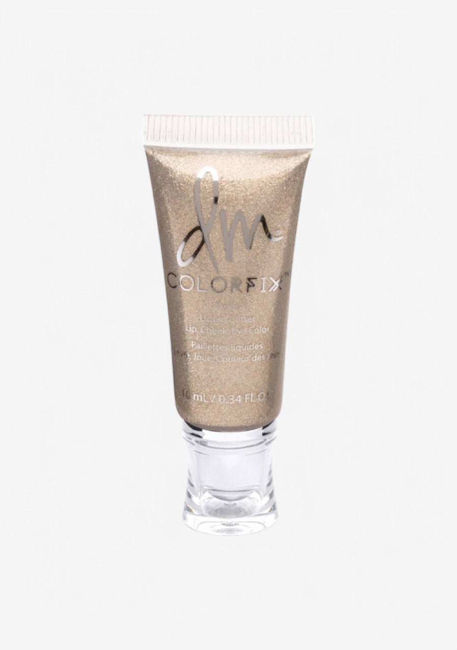 Colorfix Foils 24-Hour Cream Color