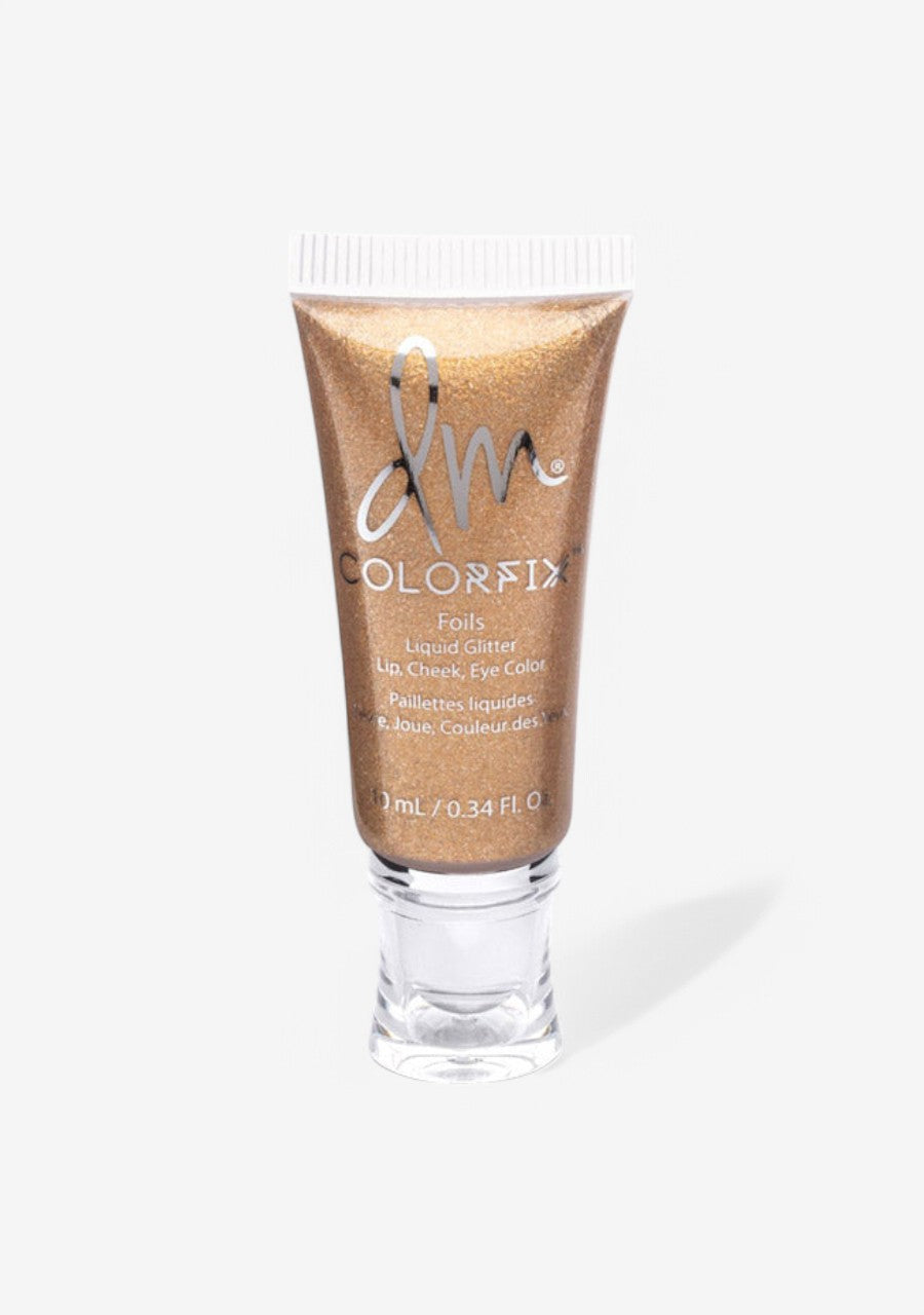 Colorfix Foils 24-Hour Cream Color