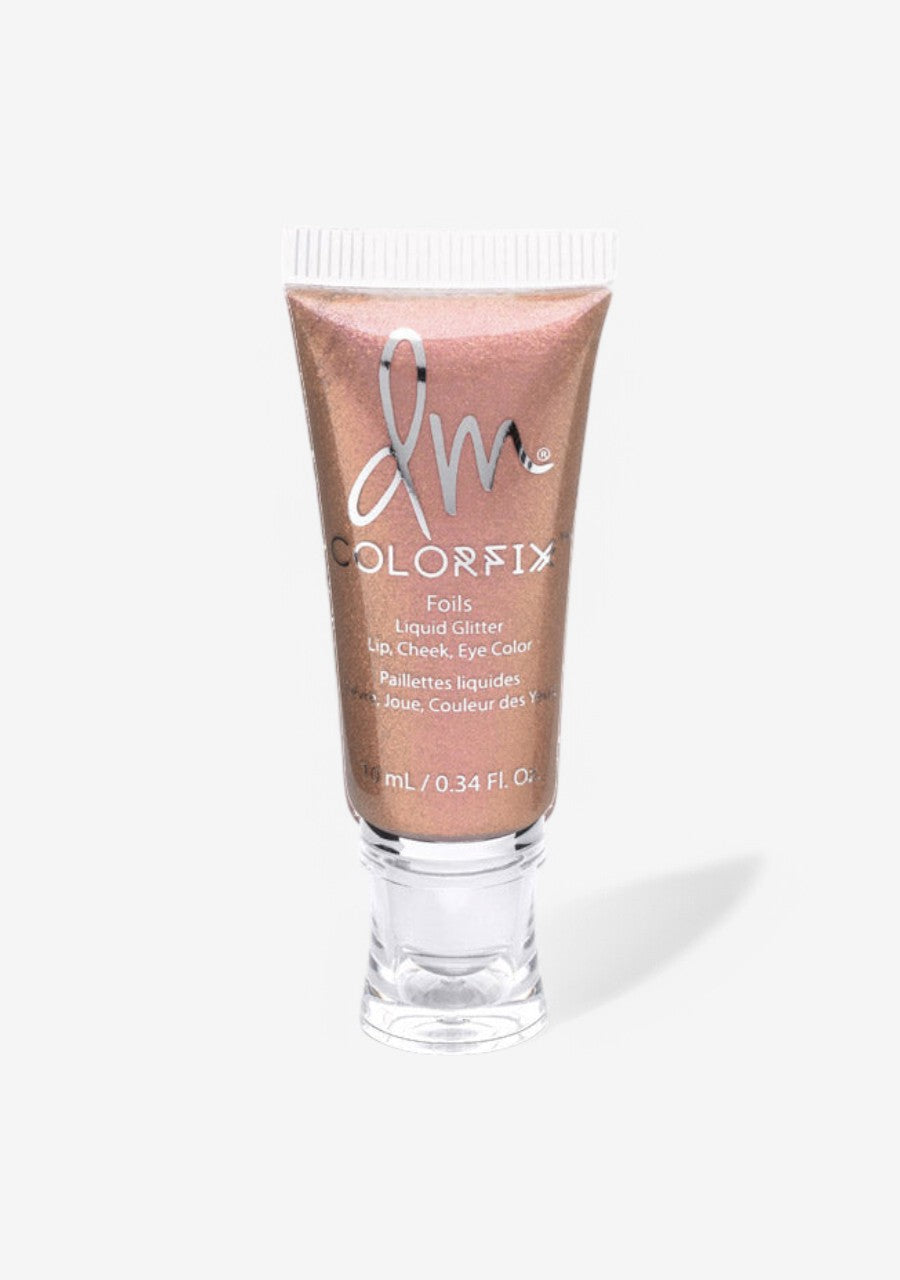 Colorfix Foils 24-Hour Cream Color