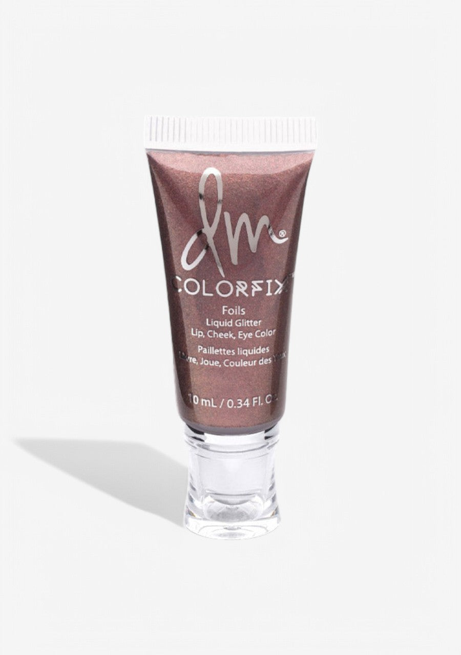 Colorfix Foils 24-Hour Cream Color