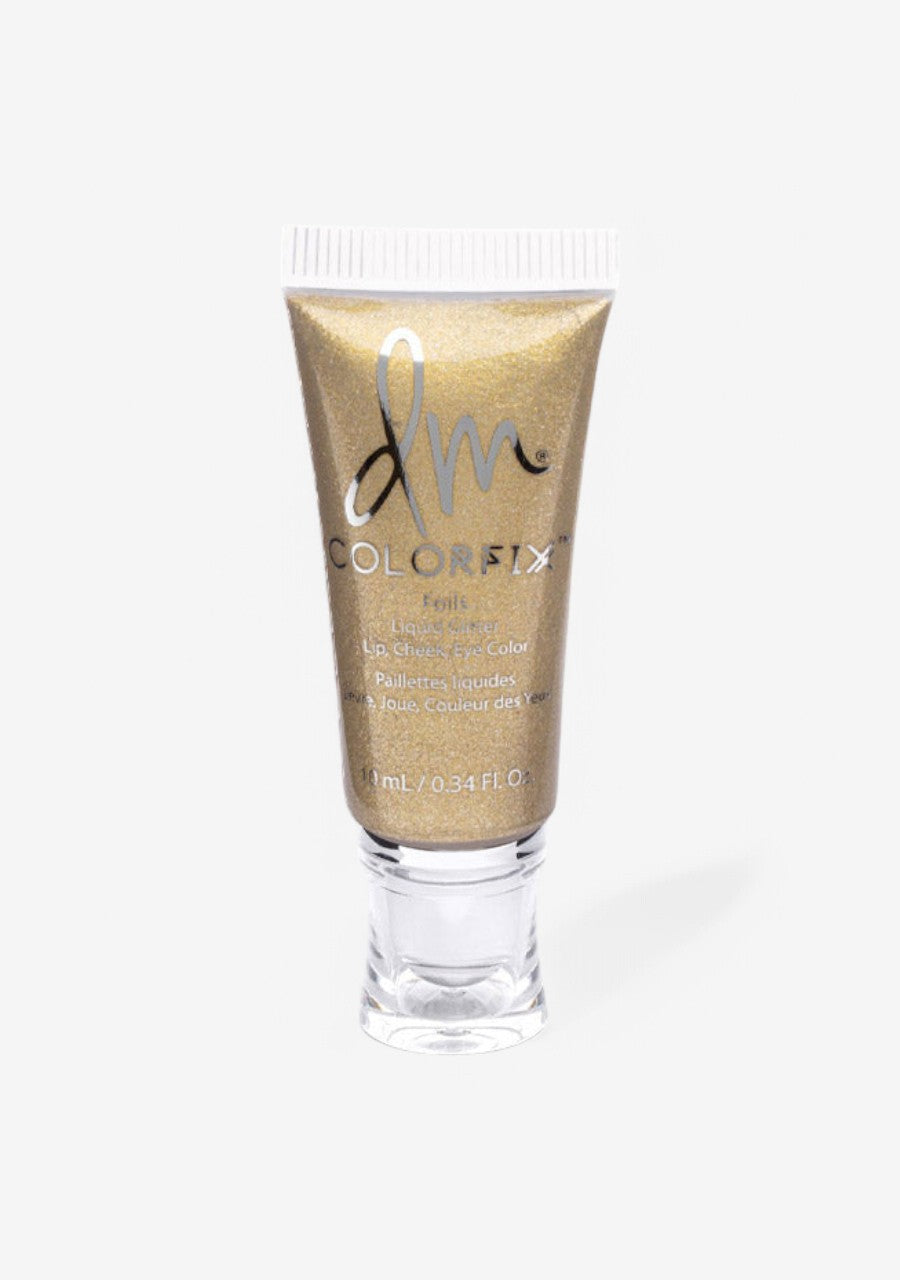 Colorfix Foils 24-Hour Cream Color