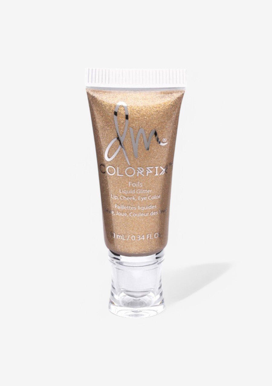 Colorfix Foils 24-Hour Cream Color