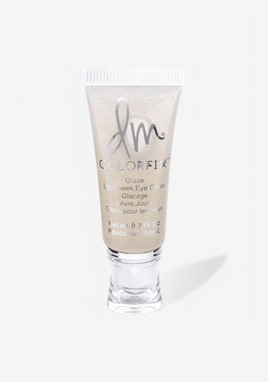 Colorfix Glaze 24-Hour Cream Color