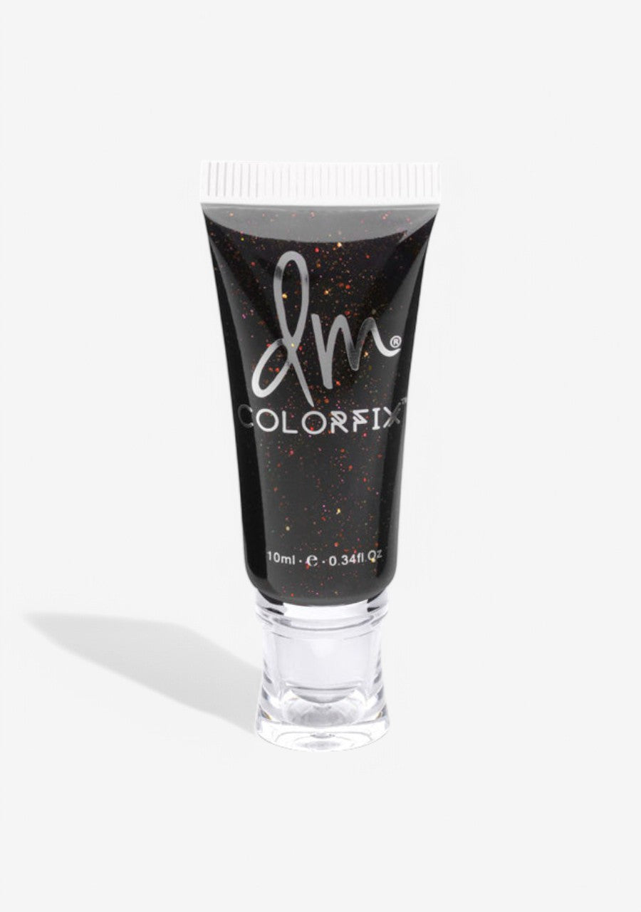 Colorfix Glaze 24-Hour Cream Color