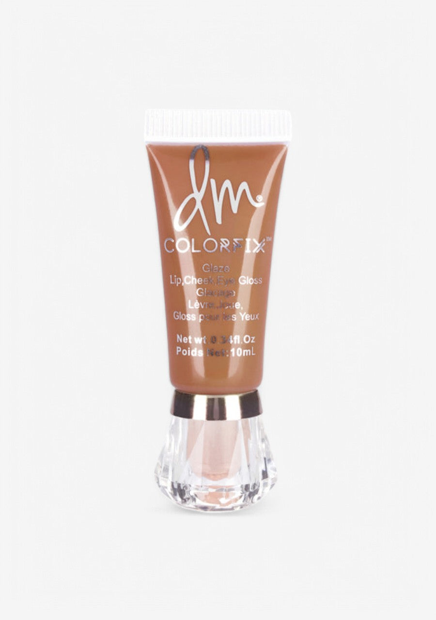 Colorfix Glaze 24-Hour Cream Color