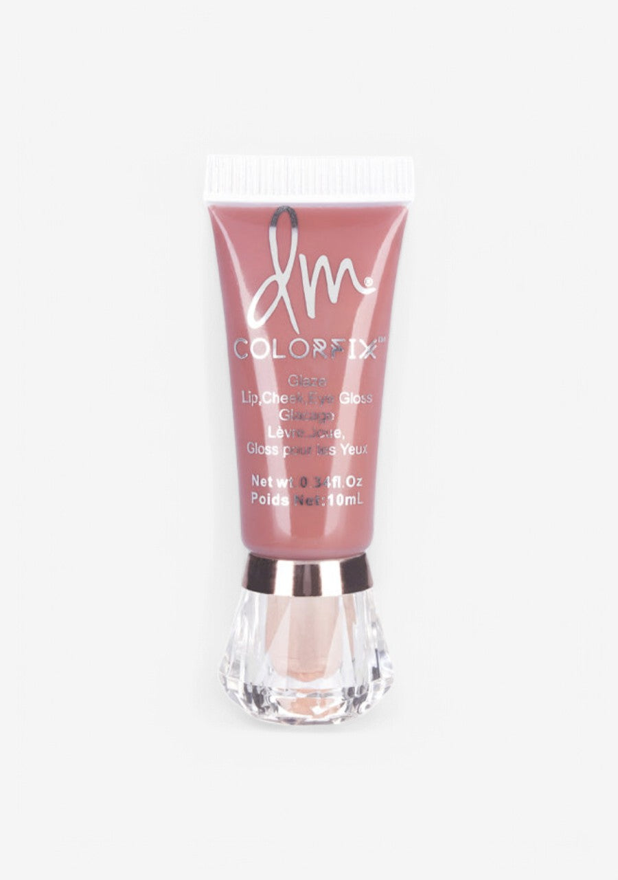 Colorfix Glaze 24-Hour Cream Color