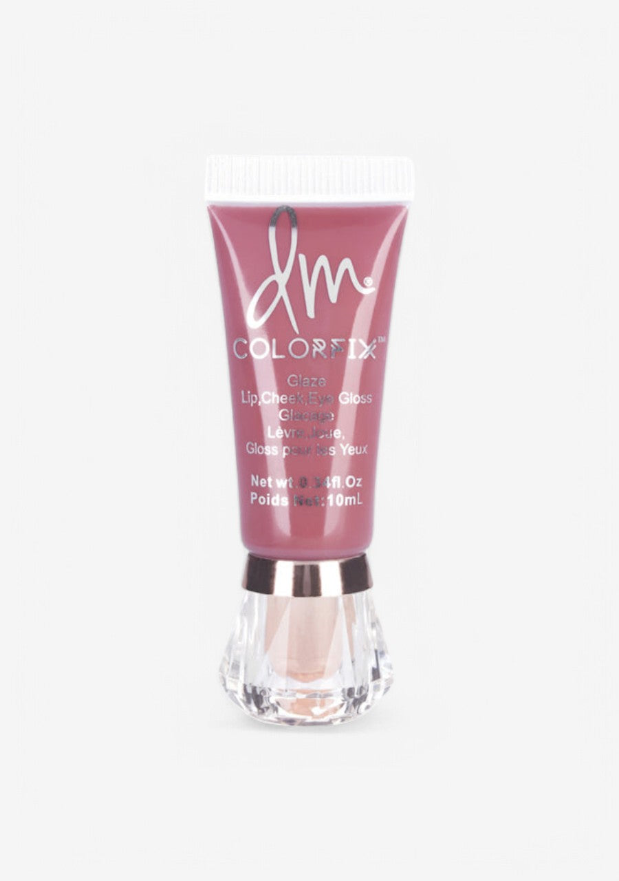 Colorfix Glaze 24-Hour Cream Color