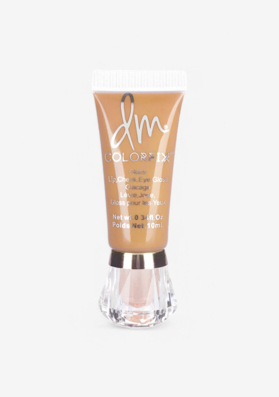 Colorfix Glaze 24-Hour Cream Color