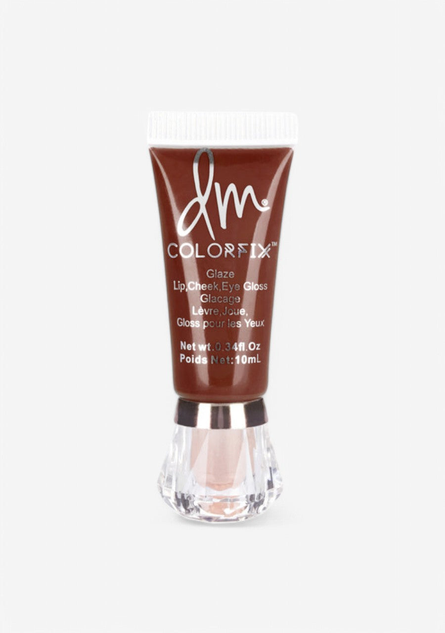Colorfix Glaze 24-Hour Cream Color