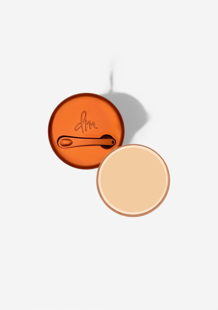 Yummy Skin Blurring Balm Powder