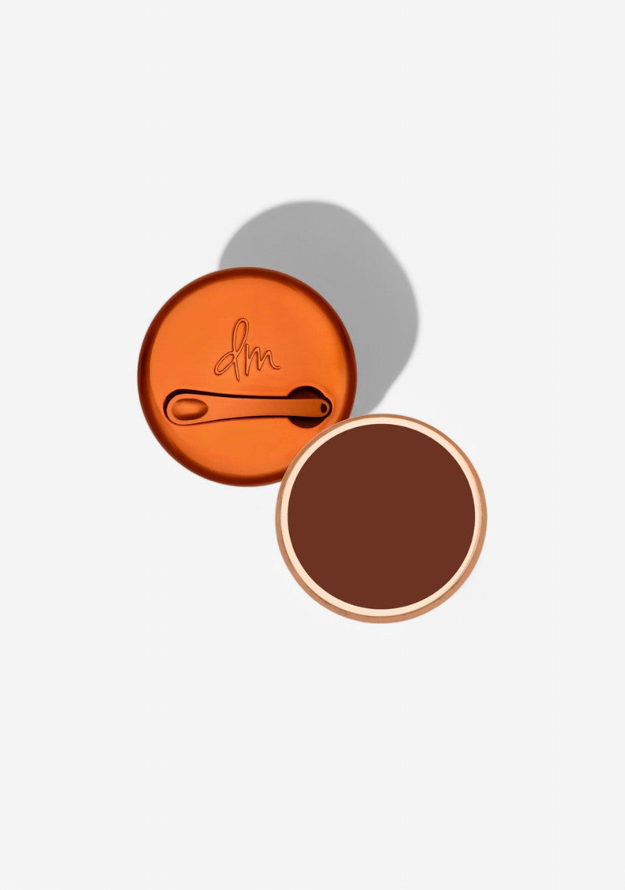 Yummy Skin Blurring Balm Powder