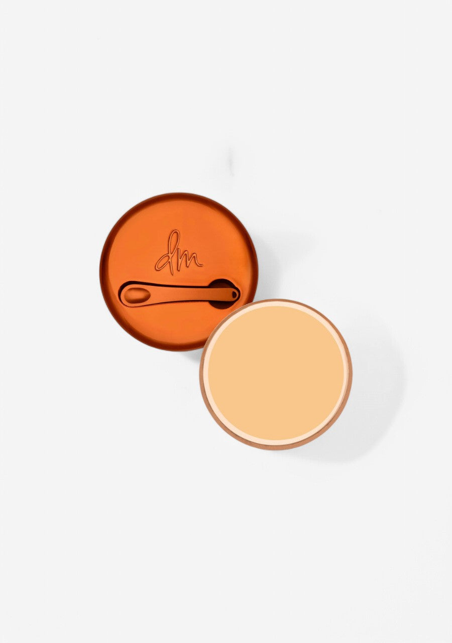 Yummy Skin Blurring Balm Powder