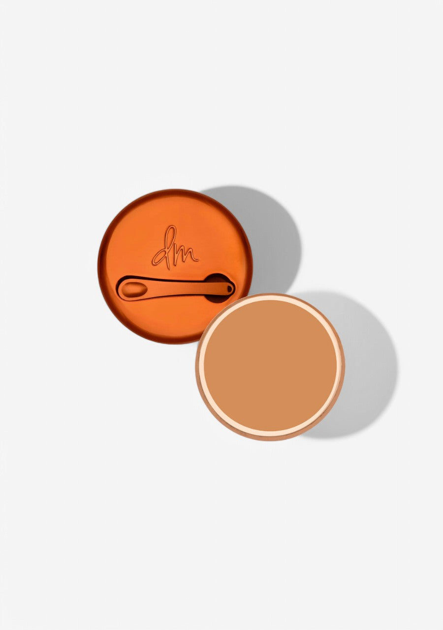 Yummy Skin Blurring Balm Powder